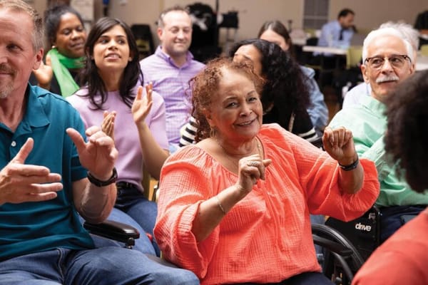 Isabella Center for Rehabilitation