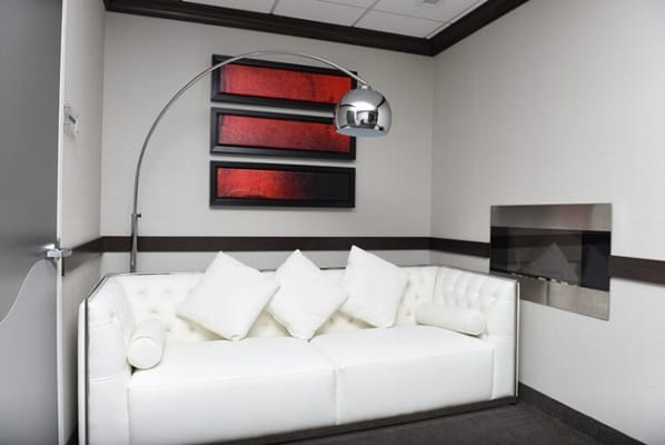 The Riverside Premier Rehabilitation and Healing Center