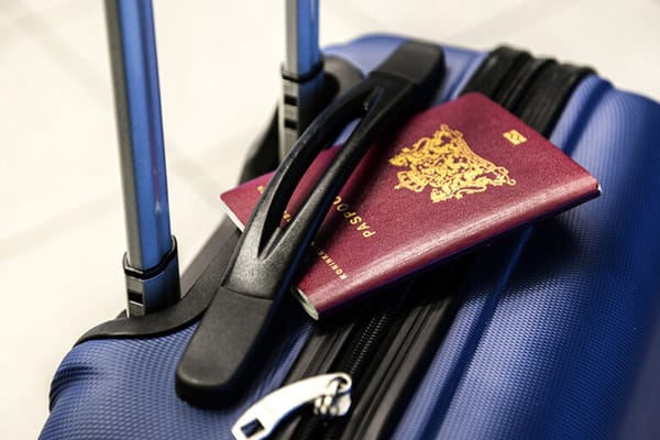 Delaney Park Health and Rehabilitation Center