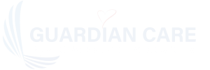 Guardian Care Nursing & Rehabilitation Center