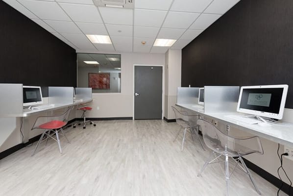 The Riverside Premier Rehabilitation and Healing Center