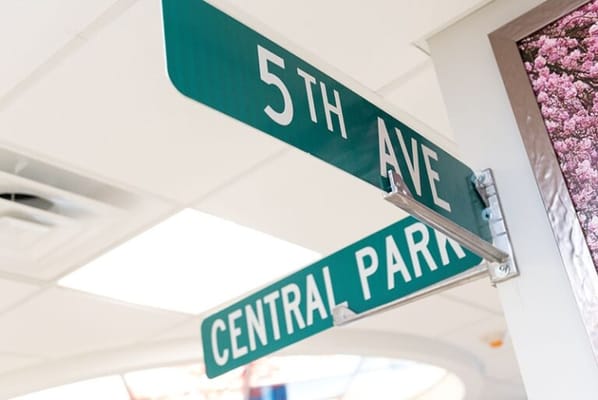 The Riverside Premier Rehabilitation and Healing Center