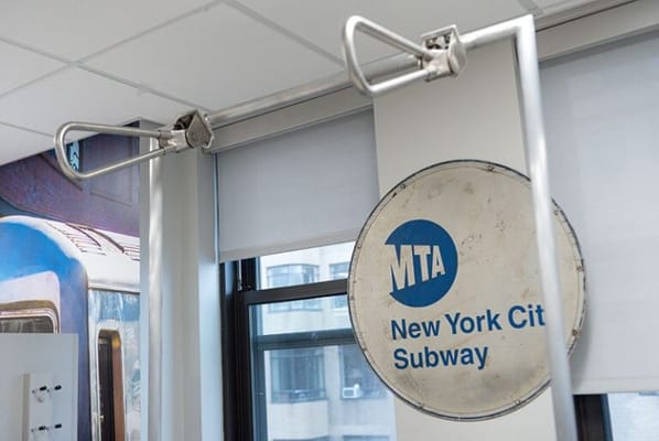 The Riverside Premier Rehabilitation and Healing Center