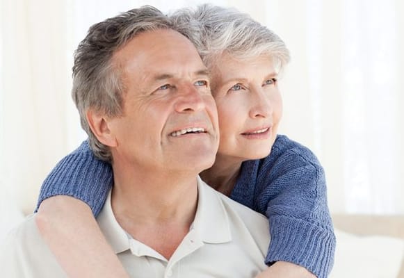 Guardian Care Nursing & Rehabilitation Center