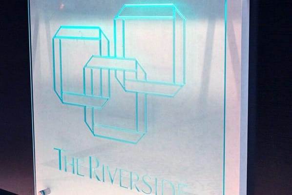 The Riverside Premier Rehabilitation and Healing Center