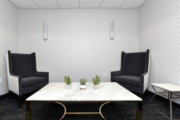 The Riverside Premier Rehabilitation and Healing Center