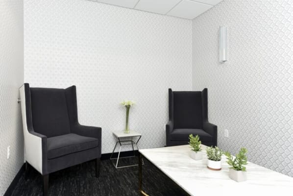 The Riverside Premier Rehabilitation and Healing Center