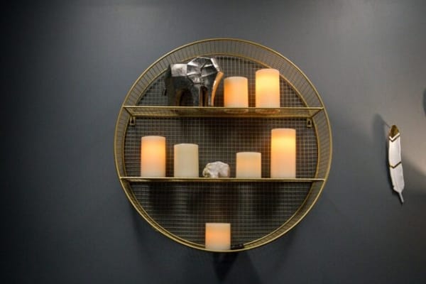 The Riverside Premier Rehabilitation and Healing Center