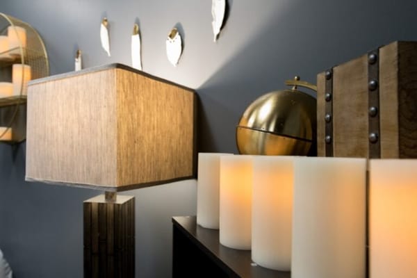 The Riverside Premier Rehabilitation and Healing Center