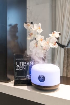 The Riverside Premier Rehabilitation and Healing Center