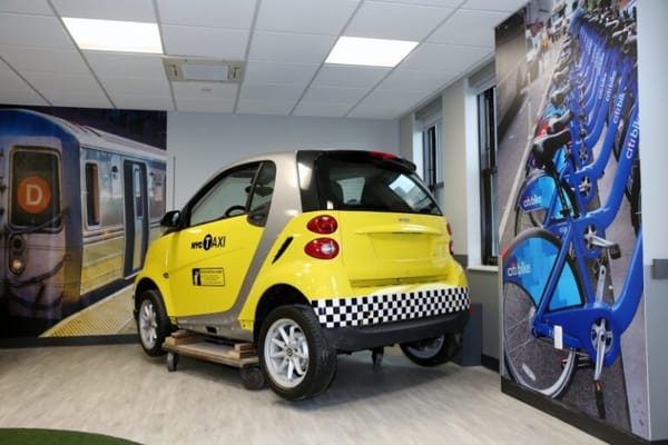 The Riverside Premier Rehabilitation and Healing Center