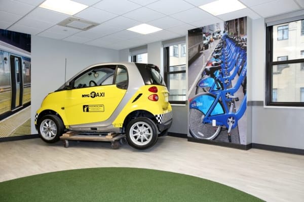 The Riverside Premier Rehabilitation and Healing Center