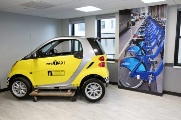 The Riverside Premier Rehabilitation and Healing Center