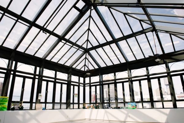 The Riverside Premier Rehabilitation and Healing Center