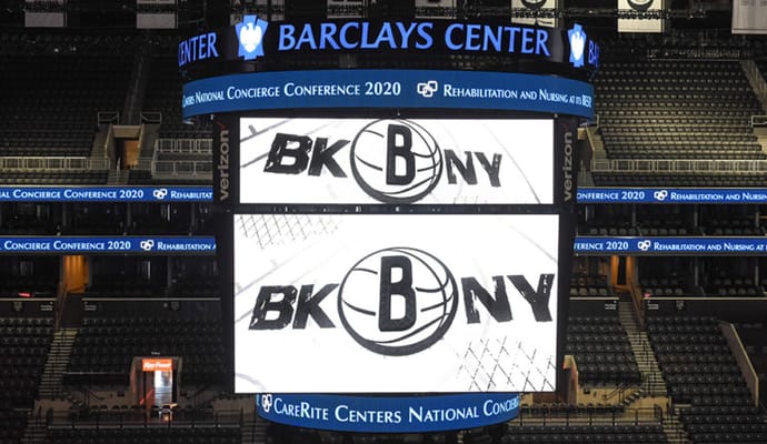 The Riverside Premier Rehabilitation and Healing Center