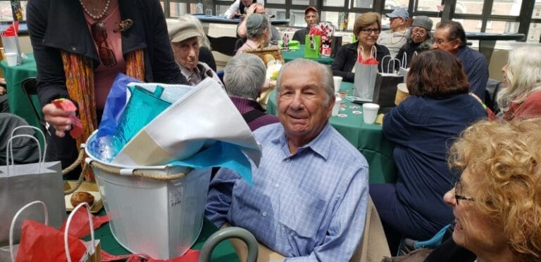 The Riverside Premier Rehabilitation and Healing Center