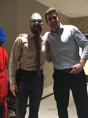 The Riverside Premier Rehabilitation and Healing Center