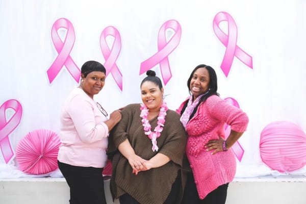 The Riverside Premier Rehabilitation and Healing Center