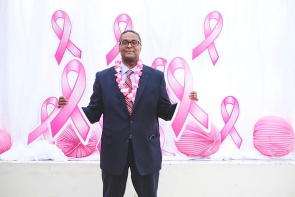 The Riverside Premier Rehabilitation and Healing Center