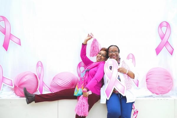 The Riverside Premier Rehabilitation and Healing Center