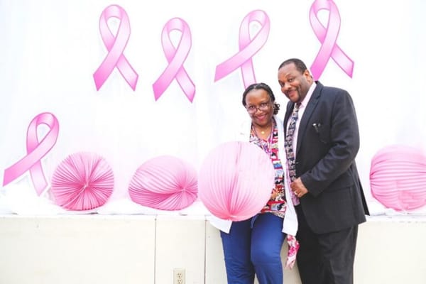 The Riverside Premier Rehabilitation and Healing Center