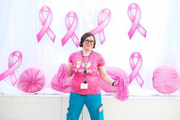 The Riverside Premier Rehabilitation and Healing Center