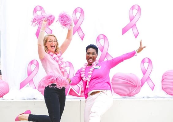 The Riverside Premier Rehabilitation and Healing Center