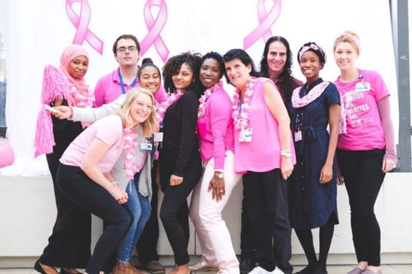 The Riverside Premier Rehabilitation and Healing Center