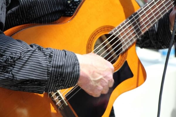 The Riverside Premier Rehabilitation and Healing Center