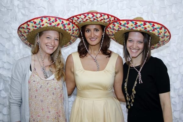 The Riverside Premier Rehabilitation and Healing Center