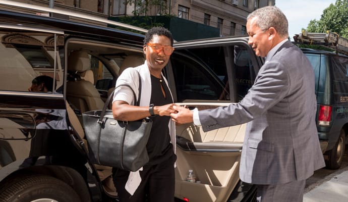 The Riverside Premier Rehabilitation and Healing Center