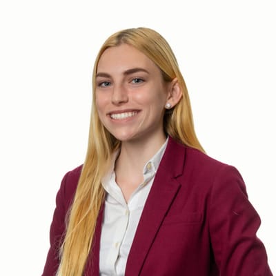 The Riverside Premier Rehabilitation and Healing Center