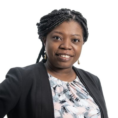 The Riverside Premier Rehabilitation and Healing Center