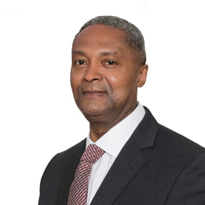 The Riverside Premier Rehabilitation and Healing Center