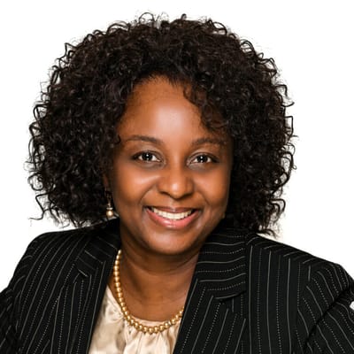 The Riverside Premier Rehabilitation and Healing Center