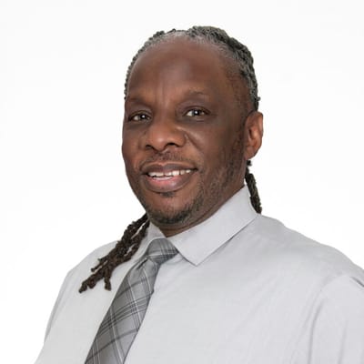 The Riverside Premier Rehabilitation and Healing Center