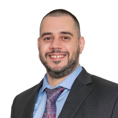 The Riverside Premier Rehabilitation and Healing Center