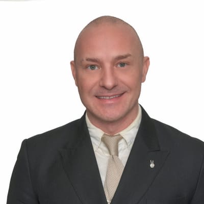 The Riverside Premier Rehabilitation and Healing Center