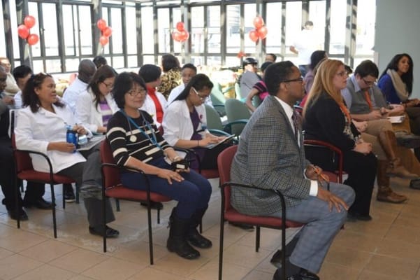 The Riverside Premier Rehabilitation and Healing Center