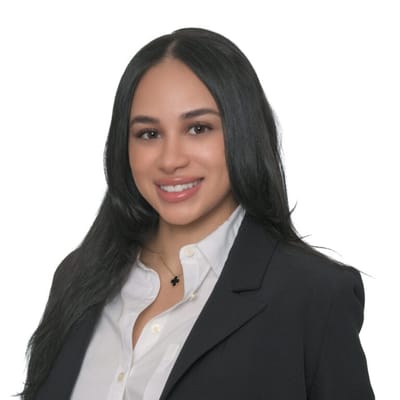 The Riverside Premier Rehabilitation and Healing Center