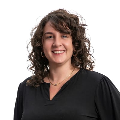 The Riverside Premier Rehabilitation and Healing Center