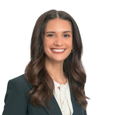 The Riverside Premier Rehabilitation and Healing Center