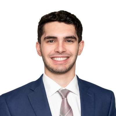 The Riverside Premier Rehabilitation and Healing Center