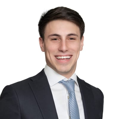 The Riverside Premier Rehabilitation and Healing Center