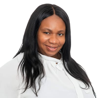 The Riverside Premier Rehabilitation and Healing Center