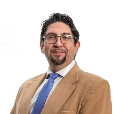 The Riverside Premier Rehabilitation and Healing Center