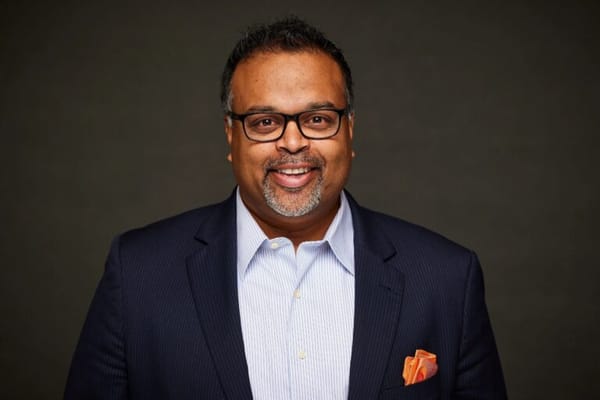 Lotus Park Senior Living