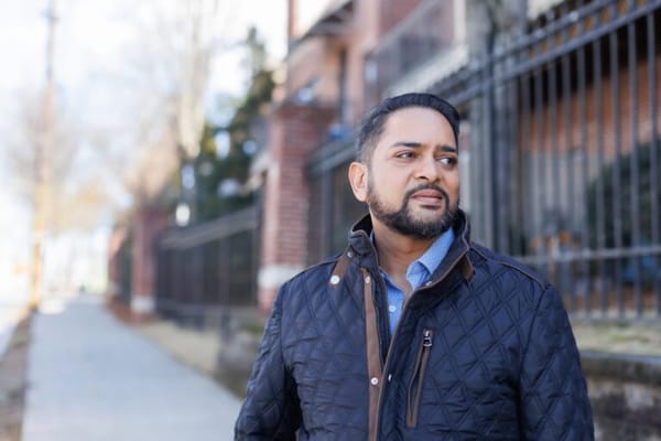 Lotus Park Senior Living