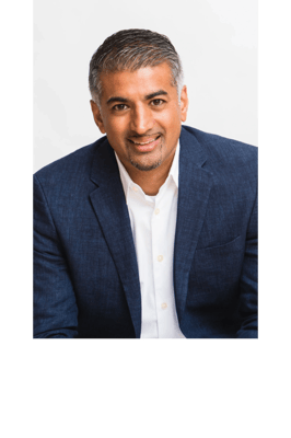 Lotus Park Senior Living