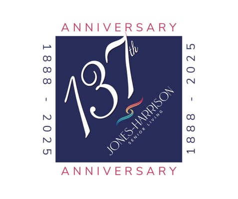 Jones-Harrison Senior Living